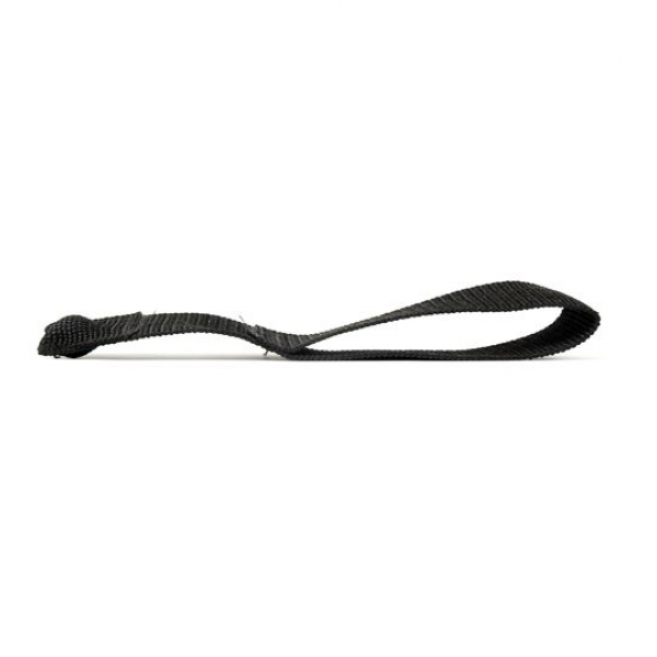 MSD-Band Door Anchor
